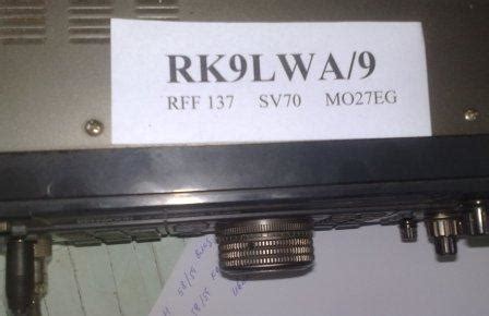 www.rff137.com