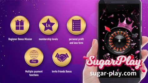 www.sugarplay