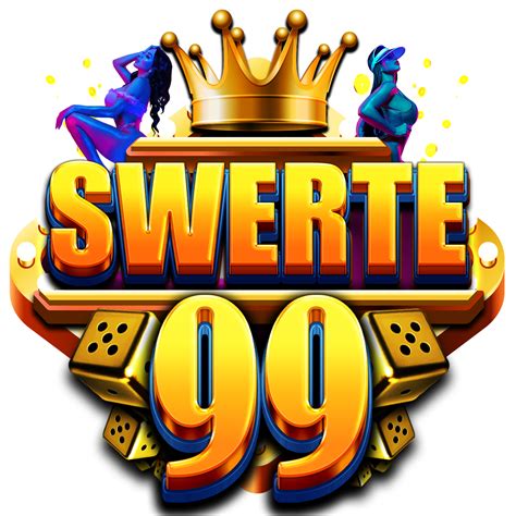 www.swerte99.com
