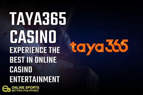 www.taya365
