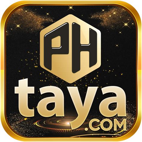 www.taya706.ph.
