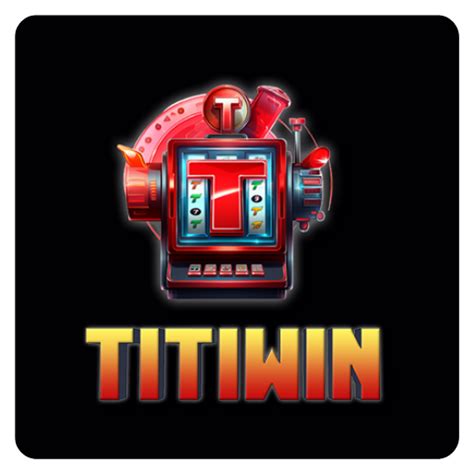 www.titiwin.com.