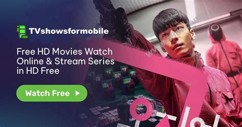 www.tvshowsformobile