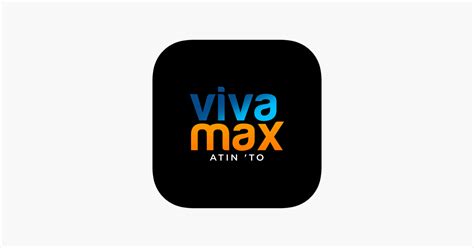 www.vivamax.ph.