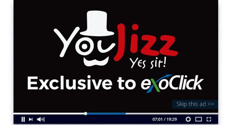 www.yuojizz.com