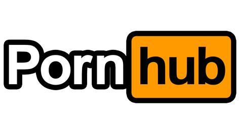 wwwwpornhub