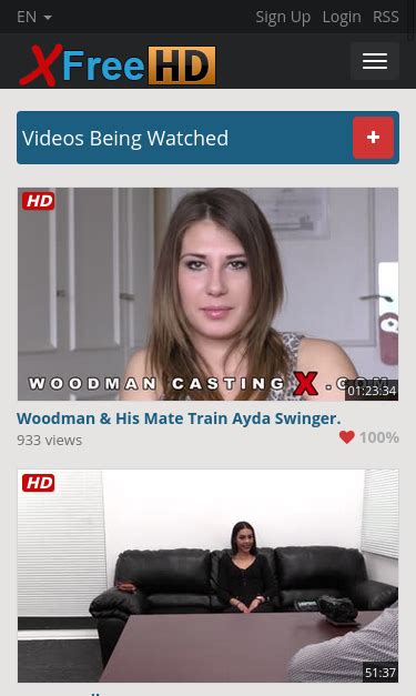 xfreehd.com
