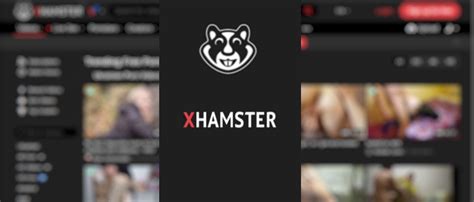 xhamfr