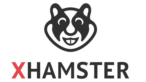 xhamsfr