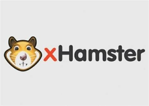 xhamster.coom