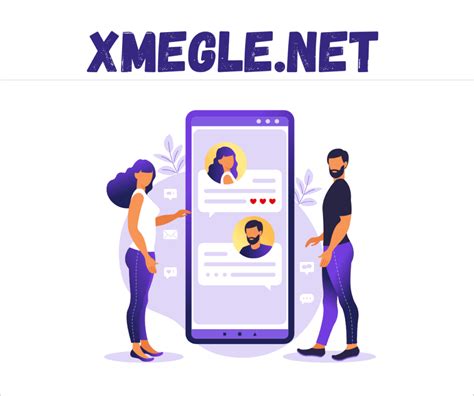 xmeegle
