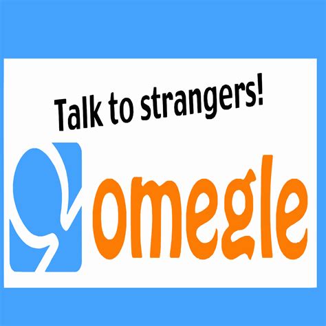 xmegle.c