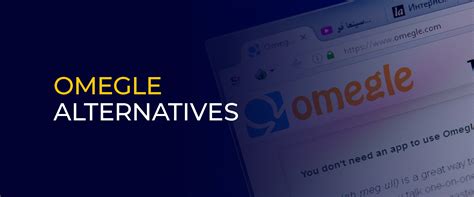 xmegle