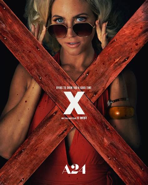 xmovies