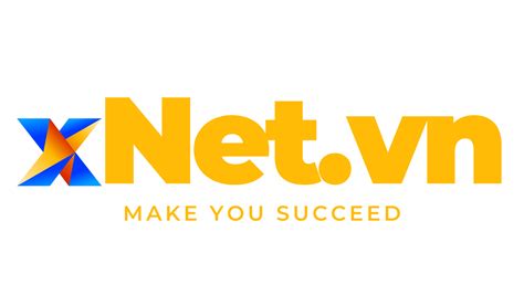 xnetvn