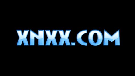 xnncn