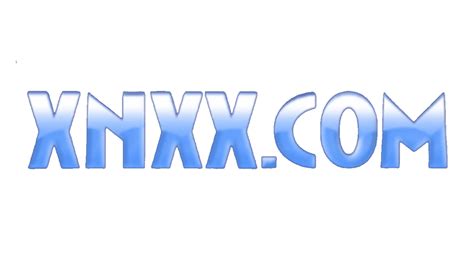 xnxx.çom