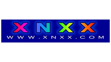 xnxx2.com