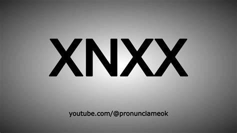 xnxxenemy
