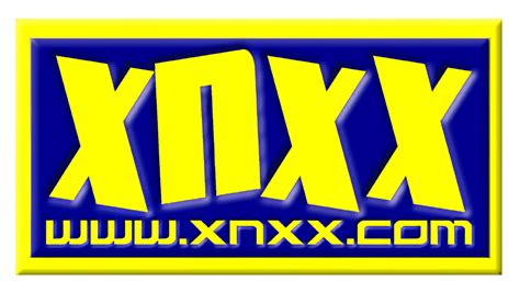 xnxxxvideo