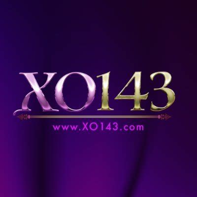 xo143