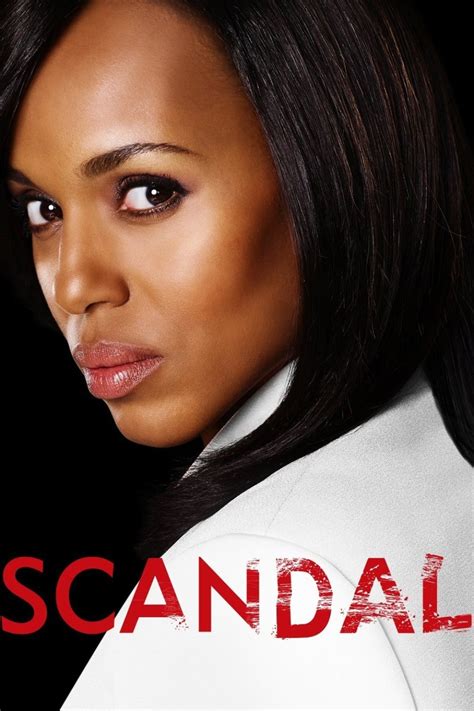xscandal