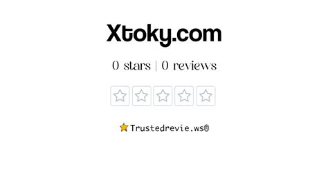 xtoky.xom