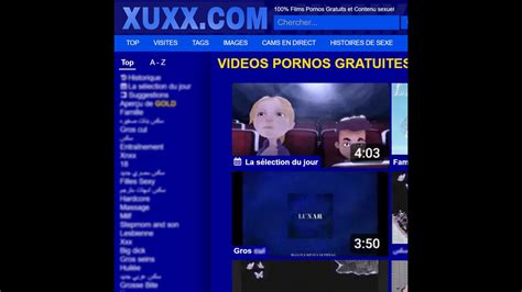 xuoxx