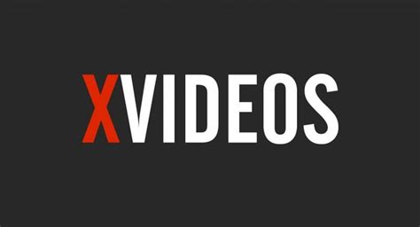 xvideos2