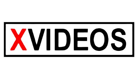 xvidro3