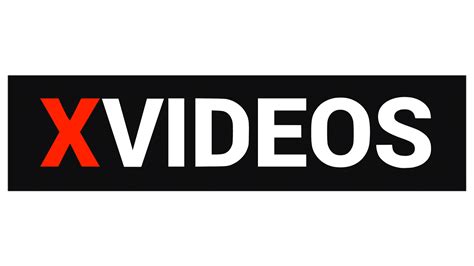 xviodeo.com
