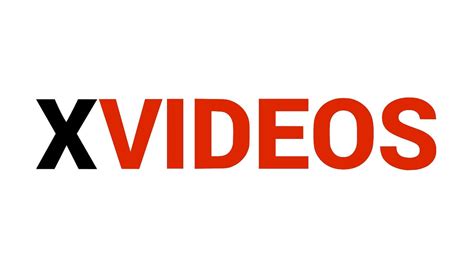 xviodeo