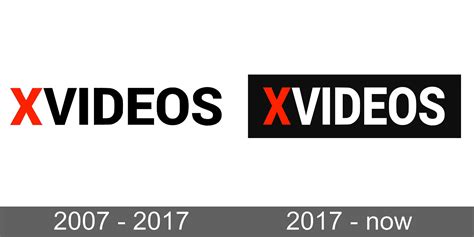 xvudei