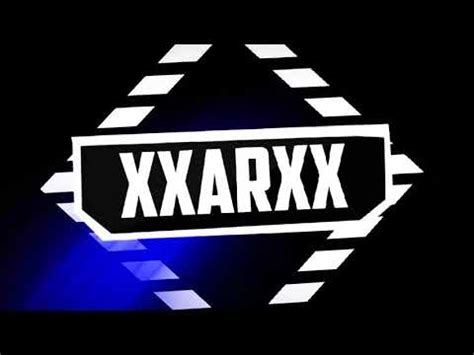 xxarcxx