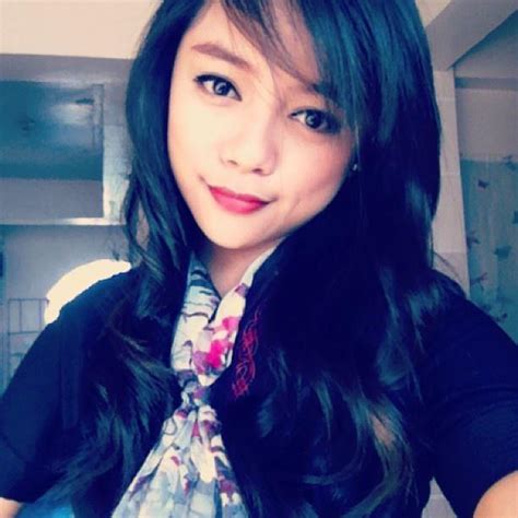 xxnpinay
