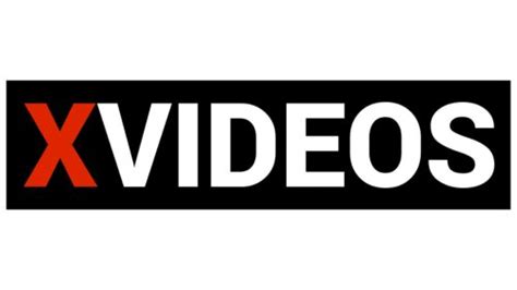 xxvido