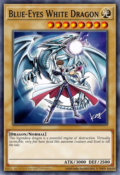 ygoprodeck