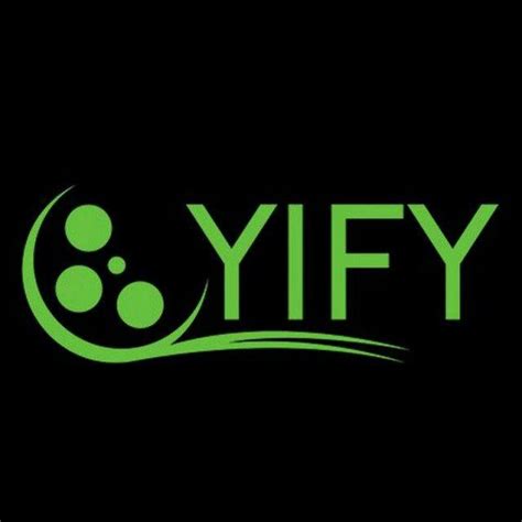 yify.mtx