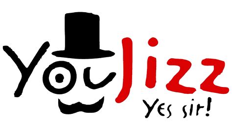 youjizjapan