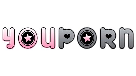 youporner.com