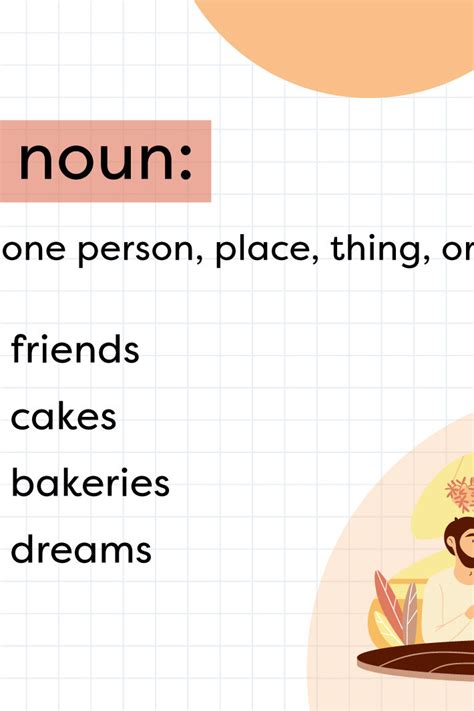 yourdictionary.com.