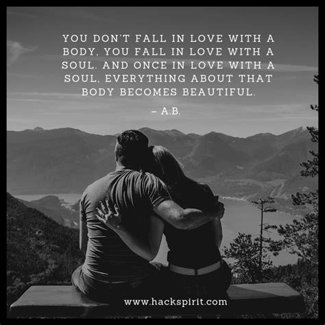 yoursoulmatec
