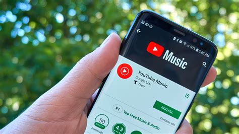 youtube.comutube