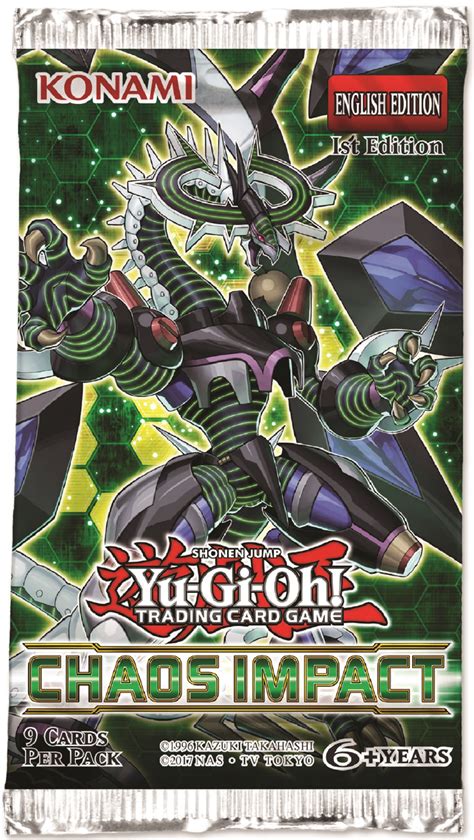 yugipedia
