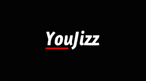 yuojizzi