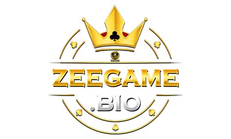 zeegame.
