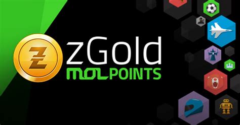 zgold