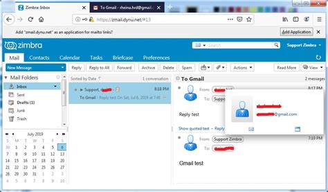 zimbra.igp