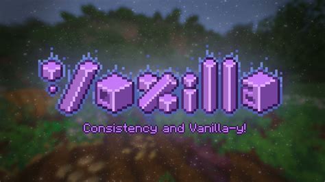 zoxilla