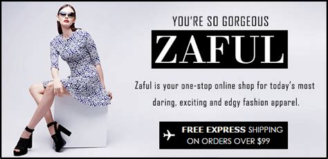 zzful.com.